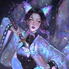dyiesjtrm31f