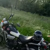 lavistghamemobile