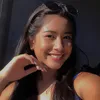 iaracarolynne_