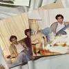 raghad_eldifar6