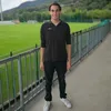 Claudio