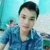 dy1o660ejar9