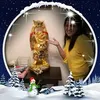 jeanbacsalabrajan