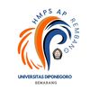 HMPS Adm Publik Undip Rembang
