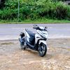 ahmadmunzir111