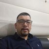 diegovelasquez3736