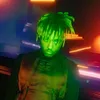 temch999