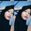 auliananda.3