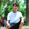 upendrachaudhary976