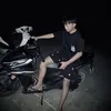 hlee83209