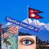 Third Eye from USA 🇺🇸