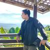 JayAnixCreations