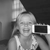 majajohanse2011