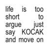 aomine.s_