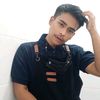 abay_0990