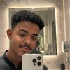 dyv83kk1yt9h