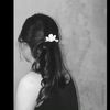 putryka09