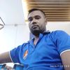mdhabibking11