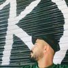 kemostore7