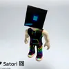 king_seiiki2.0
