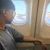 don_77b1