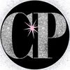crystalprintsofficial