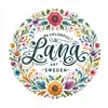 lanaartsweden