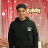 yahya_elnemr