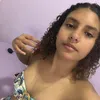 viviane_gomes.0