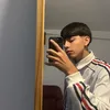 fernnvillega_