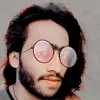 hafeezkhanbaloc60
