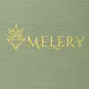 meleryrose