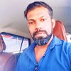 sathiastephen1412