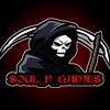 soul_p_games