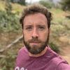 t.jthyne