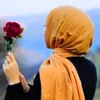 usermqqf9777