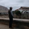 joseticona276