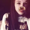 yessanixx_