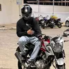 luis_fernando_0007