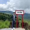 zingming199803