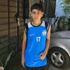 homero_marconi