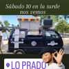juanaliagac