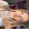 veronicamasucci_