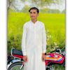 meerhassanmazari3