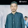 choudhry...333