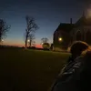 _violettaa7