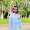 hossain8a
