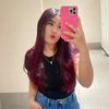 Selfifitiaandini