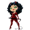 shinysuccubus