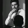 فقار طوير